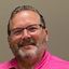 Todd Egbert State Farm Agent Team Member