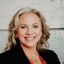 Debbie Rodriguez State Farm Agent Team Member