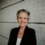 Barb Draheim State Farm Agent Team Member