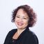 Christine Anderson State Farm Agent Team Member