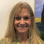 Rose Bucklar State Farm Agent Team Member