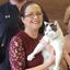Tracy Fuller State Farm Agent Team Member