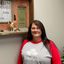 Catherine Lejeune State Farm Agent Team Member