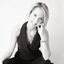 Laura Walizer State Farm Agent Team Member