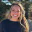 Nadia Chavez State Farm Agent Team Member
