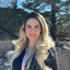 Isabel Villasenor State Farm Agent Team Member