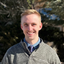 Justin Brame State Farm Agent Team Member