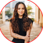 Meghan Fitzpatrick State Farm Agent Team Member