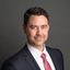 David Thibodeaux State Farm Agent Team Member