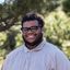 Christion Louis State Farm Agent Team Member