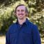 Justin Brame State Farm Agent Team Member