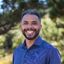 Marcus Davis State Farm Agent Team Member