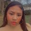 Mia White State Farm Agent Team Member