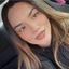 Evelin Mendez State Farm Agent Team Member