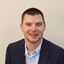 Justin Horton State Farm Agent Team Member