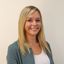Danielle Zaratzian State Farm Agent Team Member