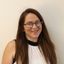 Kim Kellam State Farm Agent Team Member