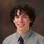 Ethan Khanuja State Farm Agent Team Member