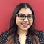 Nelida Johnston State Farm Agent Team Member