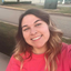 Darby Hathaway State Farm Agent Team Member
