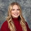 Kaytee Garrison State Farm Agent Team Member