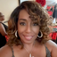 Vicki Hutchins State Farm Agent Team Member