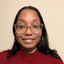 Angelica Murphy State Farm Agent Team Member