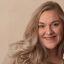 Clarissa Henry State Farm Agent Team Member