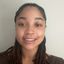 Tajanee Griggs State Farm Agent Team Member