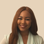 Desaree Lowe State Farm Agent Team Member