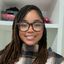 Tajanee Griggs State Farm Agent Team Member