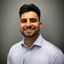 John Farruggio State Farm Agent Team Member