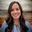Elizabeth Parker State Farm Agent Team Member