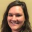 Amber Peterson State Farm Agent Team Member