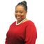Latonya Byrd State Farm Agent Team Member