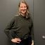 Liz Aldridge State Farm Agent Team Member