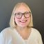 Addilynne Tomlinson State Farm Agent Team Member