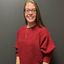 Kyla Doctor State Farm Agent Team Member