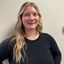 Taylor Albers State Farm Agent Team Member