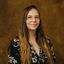 Kyleigh Bender-Mitchell State Farm Agent Team Member