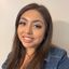 Jennifer Labra State Farm Agent Team Member