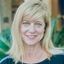Terri Crider State Farm Agent Team Member