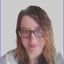 Brittany Gossett State Farm Agent Team Member