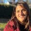 Analise Wilson State Farm Agent Team Member