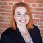 Tory Holguin State Farm Agent Team Member