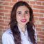 Concetta Pipitone State Farm Agent Team Member