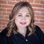 Alicia Vahrenkamp State Farm Agent Team Member