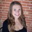 Katie Bryan State Farm Agent Team Member