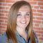 Brandi Tindall State Farm Agent Team Member