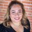 Noemi Johnson State Farm Agent Team Member